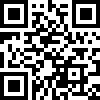 https://bs.abna24.com/x5Kjg