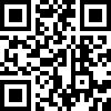 https://bs.abna24.com/xft7t