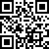 https://bs.abna24.com/x5wDK