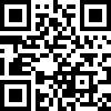 https://bs.abna24.com/xbPhK