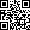 https://bs.abna24.com/xdDcs