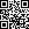 https://bs.abna24.com/xkbQS
