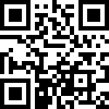 https://bs.abna24.com/x95LC