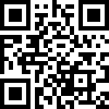 https://bs.abna24.com/xcsvL