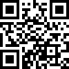 https://bs.abna24.com/x8K65