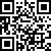 https://bs.abna24.com/x69M9