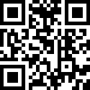 https://bs.abna24.com/x66js
