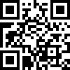 https://bs.abna24.com/x9W35