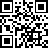 https://bs.abna24.com/xkkPq