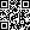 https://bs.abna24.com/x5L6L