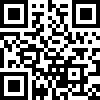 https://bs.abna24.com/xhNyQ