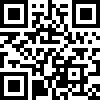 https://bs.abna24.com/x5zH2