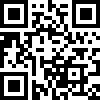 https://bs.abna24.com/xk5P3