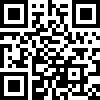 https://bs.abna24.com/x6fcd
