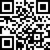 https://bs.abna24.com/x69rk
