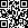 https://bs.abna24.com/x5xZ8