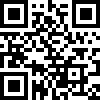 https://bs.abna24.com/xfH8k