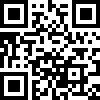 https://bs.abna24.com/xkkPw