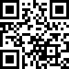 https://bs.abna24.com/xhkWW