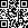 https://bs.abna24.com/xcbhL