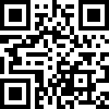 https://bs.abna24.com/x9wp6