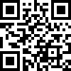 https://bs.abna24.com/x4VzL