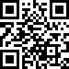 https://bs.abna24.com/xjBny