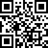 https://bs.abna24.com/xfR7p