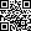 https://bs.abna24.com/xbZvg