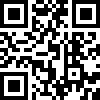 https://bs.abna24.com/xfxCT