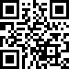 https://bs.abna24.com/xkFhQ