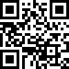 https://bs.abna24.com/xk3QK