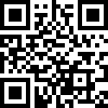 https://bs.abna24.com/x9ccx