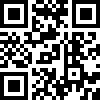 https://bs.abna24.com/xkM4g