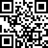 https://bs.abna24.com/xhcqw