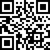 https://bs.abna24.com/x5GsB