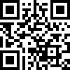https://bs.abna24.com/xkChH