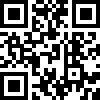 https://bs.abna24.com/xkm6v