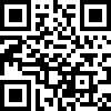 https://bs.abna24.com/x52Gq