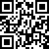 https://bs.abna24.com/x6gNQ