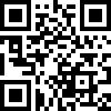 https://bs.abna24.com/xcQrs
