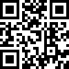 https://bs.abna24.com/x5SpB