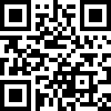 https://bs.abna24.com/xhSJr