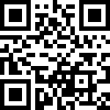 https://bs.abna24.com/xjSYk