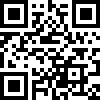 https://bs.abna24.com/x9FJY