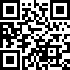 https://bs.abna24.com/xkGmc