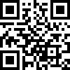 https://bs.abna24.com/xjN9Q