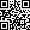https://bs.abna24.com/xjrGb