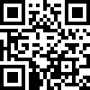 https://bs.abna24.com/x57T9