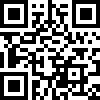 https://bs.abna24.com/x5Dsh
